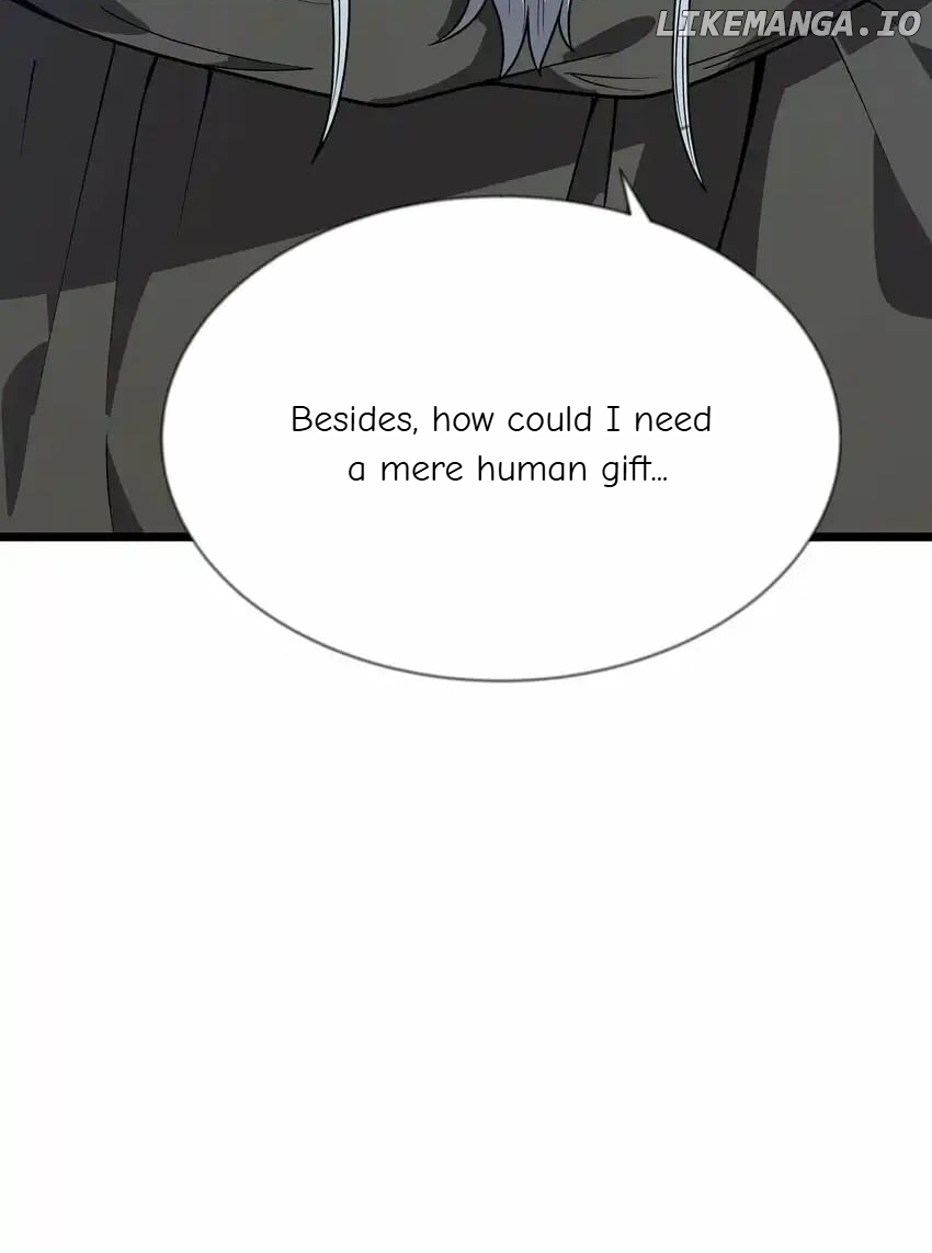 This Hero is a Money Supremacist Chapter 30 - page 48